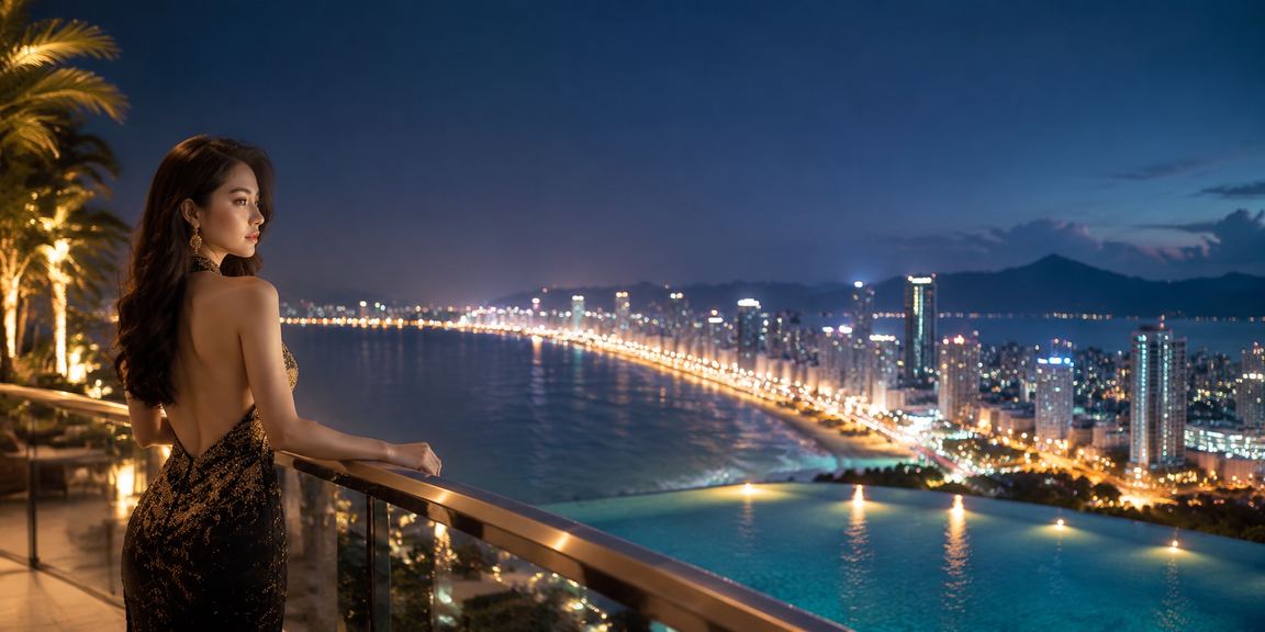 Người dùng đăng nhập tài khoản mt03 trên điện thoại di động