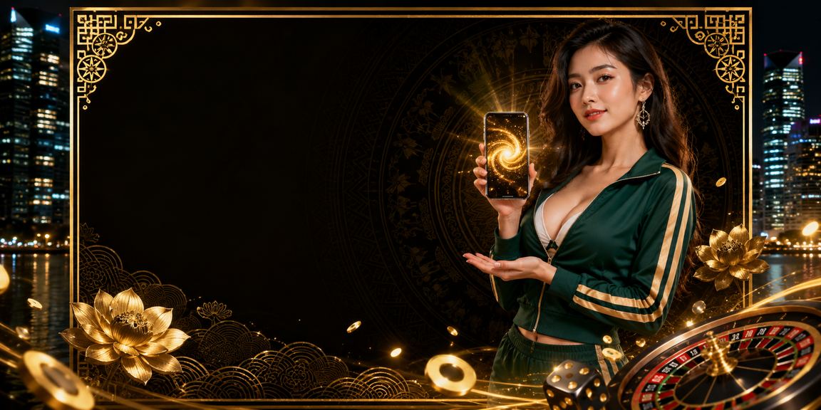 Người dùng trải nghiệm voucher mt03 trên thiết bị di động tại Hà Nội