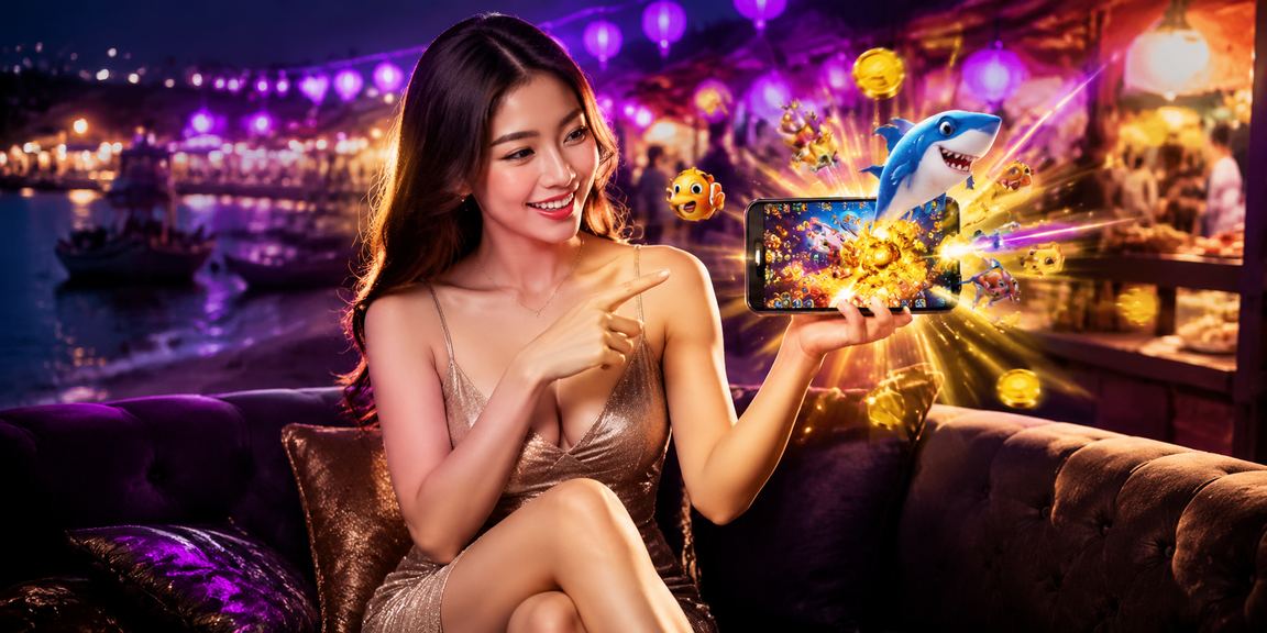 Người dùng đăng ký tài khoản mt03 trên thiết bị di động