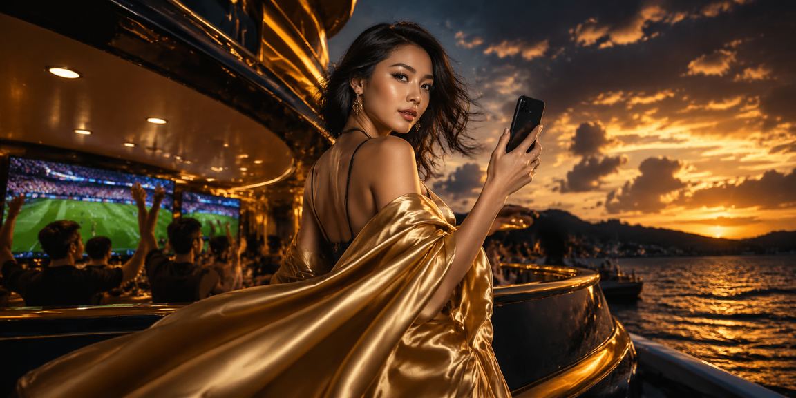Trải nghiệm slot game tại khu nghỉ dưỡng bãi biển Phú Quốc