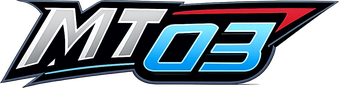 mt03
